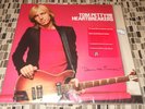 Tom Petty & The Heartbreakers Damn The Torpedoes  2LP 180g  Red vinyl ORG Sealed