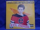 Rage Against The Machine Evil Empire US 1st LP E 57523 NEW