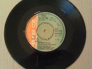 ALTON ELLIS - BYE BYE LOVE / MONTY MORRIS - MY LONELY DAYS  nu beat,pama,eric