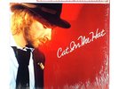 BOBBY CALDWELL 