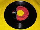 Shawn Robinson, My Dear Heart b/w Find Love Right Now, Rare northern soul, Promo