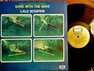HOWARD ROBERTS, L.ALMEIDA w/ LALO SCHIFFRIN LP 