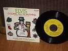 Elvis 