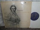 CX 1562 KOGAN.... PAGANINI B/gold