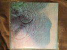 Pink Floyd Meddle US 1st Pressing Vinyl Record 1971 Sealed SMAS-832 Harvest