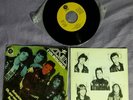 Single loquillo y los intocables 1982