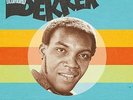 DESMOND DEKKER - RUDE BOY SKA - NEW VINYL LP (RSD 2016)