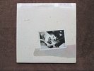Fleetwood Mac. Tusk. Stevie Nicks. 1st Pressing 1979. Sealed + Mint.