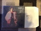 PRINCE 
