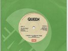 QUEEN - I WANT TO BREAK FREE 7