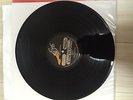 THE ATARIS / Blue Skies test press nofx new found glory mxpx fall out boy mest