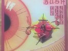 KATE BUSH   THE KICK INSIDE   1ST. EDITION   LP   PICTURE DISC   UK