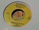L K NAME OF THE GAME BARRINGTON LEVY TUFF ORG USA 7