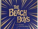 The Beach Boys Good Vibrations Heroes and Villains 2 78 RPM  numbered RSD