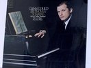 MS 6945: Glenn Gould BEETHOVEN SONATAS No.8, 9, 10 