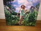 Mariah Carey - Mariah's Theme Can't Take That Away - Lp