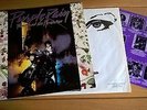 Prince And The Revolution. Purple Rain Vinyl LP - 1984