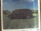 KENDRICK LAMAR Good Kid, m.A.A.d City 2xLP SEALED hip-hop Dr. Dre Drake