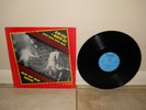 RARE SUICIDE VEGA REV RADIATION 12