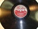 50s R&B Blues 78 John Lee Hooker “I’m So Excited” Hear