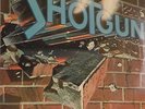 SHOTGUN 'SHOTGUN III' US IMPORT LP