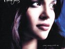 Norah Jones - Come Away With Me Vinyl LP NEU 0450054