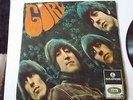 The Beatles 7