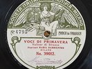 RARE 78RPM 10