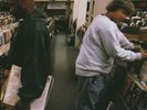 DJ Shadow - Endtroducing Vinyl 2LP + Digital NEU 0210093