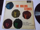 Rolling Stones EP 7