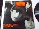 Rolling Stones EP 7