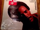 QUINCY JONES Walking In Space A&M CTI JAZZ FUNK LP SEALED gatefold Audiophile