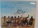 Leon Russell- Stop All That Jazz *Signed*