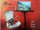 VIENNA OCTET / Schubert Octet, Op.166 / London-Decca WBg BB CS 6051, 2E/3E