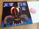 ASSOCIATION P.C.  1973 MPS Jazz LP Mike Nock Underground Free Orbit Dieter Reith
