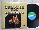 THE SHADOWS 