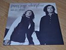page & plant 