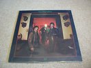 rare italian copy of THE STRANGLERS LP - rattus norvegicus (IV).
