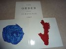 NEW ORDER,SUBSTANCE 1987 DOUBLE ALBUM ON FACTORY.