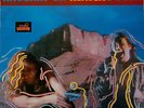 Heaven-Knockin' On Heaven's Door-LP-1985 RCA Victor Australia ?– VPL1 6721