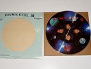 BEATLES - TIMELESS *2* PICTURE DISC LP