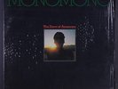MONOMONO: The Dawn Of Awareness LP (shrink) rare Soul