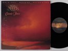 MYSTIC MOODS ORCHESTRA Cosmic Force MFSL LP NM