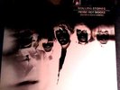 Rolling Stones More Hot Rocks Digitally  Remastered 100% VIrgin vinyl 2 lps M-