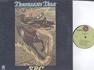 SRC - Travelers Tale - Prog Rock LP - Gatefold