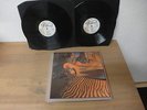 DAVE GREENSLADE PENTATEUCH DLP UK 70s MINT