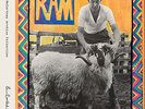 RAM (SUPER DELUXE EDITION) [REGIO FREE (0)]-PAUL MCCARTNEY / LINDA MCCARTNE NEU