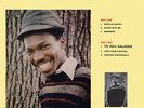 Noel Ellis [Vinyl New]