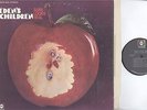 Eden's Children - Sure Looks Real - Rock LP - Gatefold
