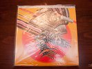Screaming for Vengeance [Limited Edition] by Judas Priest LP vinyl FREE SHIP